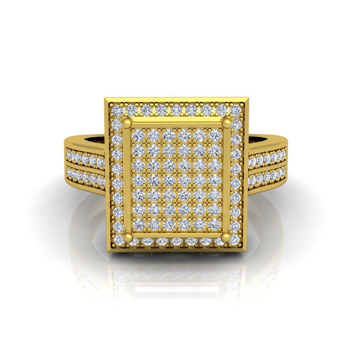 https://goldiam.co.il/sites/default/files/fancy-means-ring-3d-model-stl-3dm%20%287%29.jpg